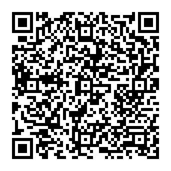 QR 5bde383