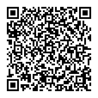 QR 5bde5f7