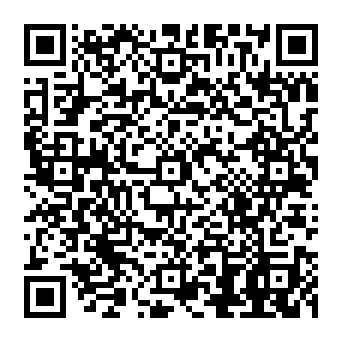 QR 5bde85a