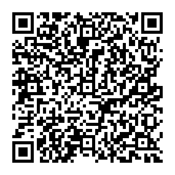 QR 5bdee09
