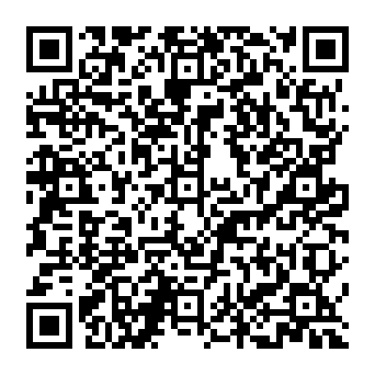 QR 5bdee14