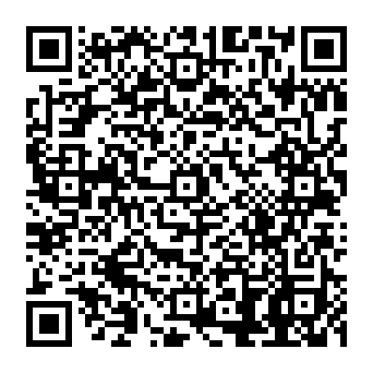 QR 5bdef13