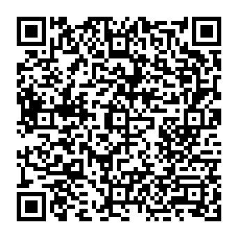 QR 5bdf3a9