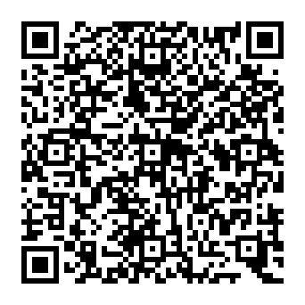 QR 5bdf401