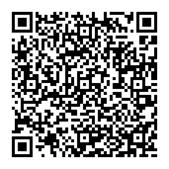 QR 5bdf4c3