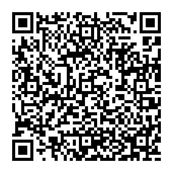 QR 5bdf55b