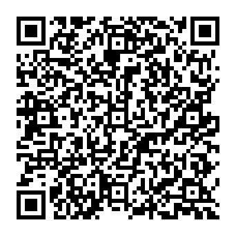 QR 5bdf622