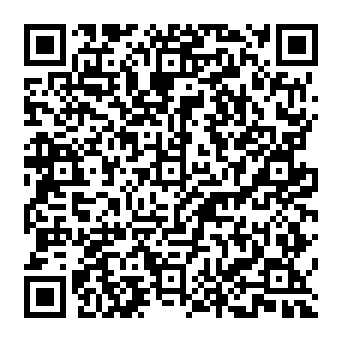 QR 5bdf6b8