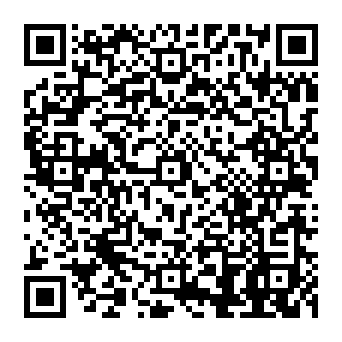 QR 5bdfaba