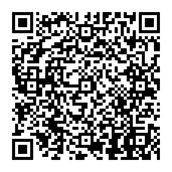 QR 5be033c