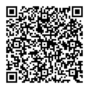 QR 5be03e9
