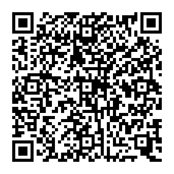 QR 5be07fc