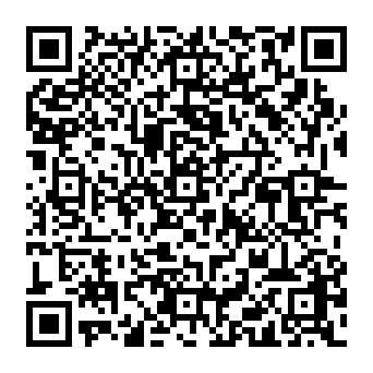 QR 5be0e16