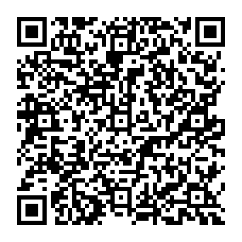 QR 5be1073