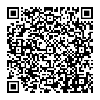 QR 5be1242