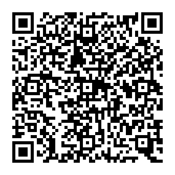 QR 5be1525