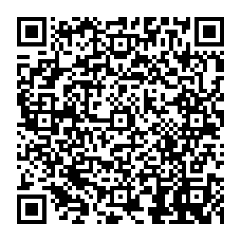 QR 5be1725