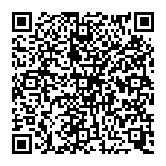 QR 5be19ec
