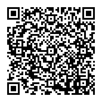 QR 5be1a8c