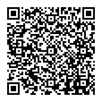 QR 5be1b14