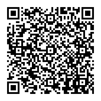 QR 5be1ffa
