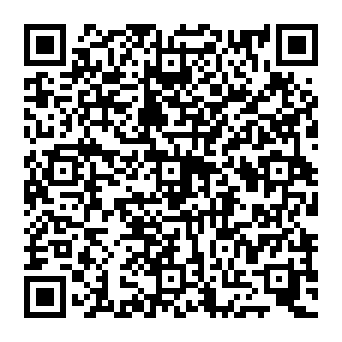 QR 5be216c