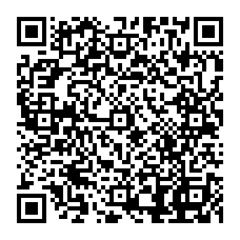 QR 5be2836