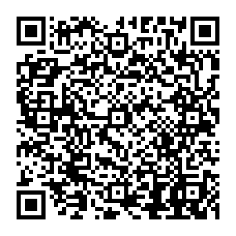 QR 5be2851