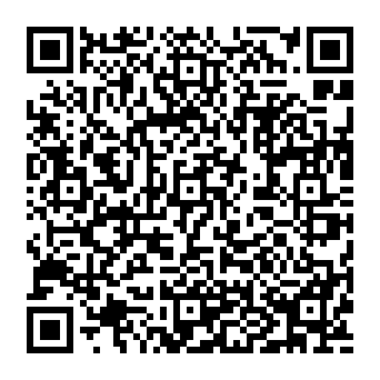 QR 5be2d3d