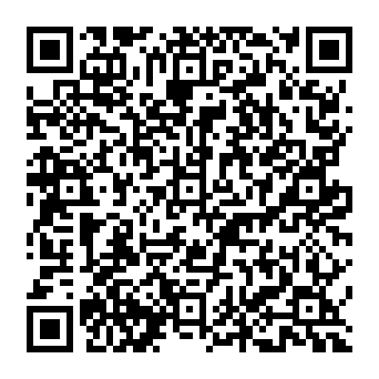 QR 5be2ed3