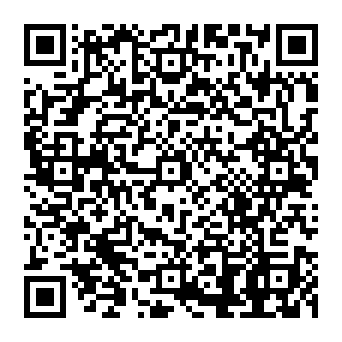 QR 5be3112