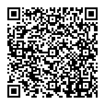 QR 5be3d06
