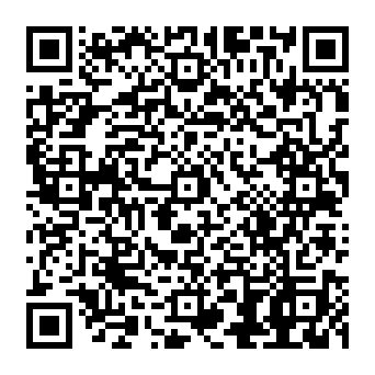 QR 5be4838