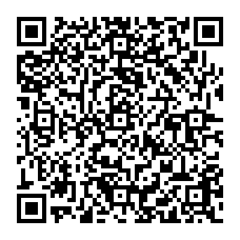 QR 5be48d3