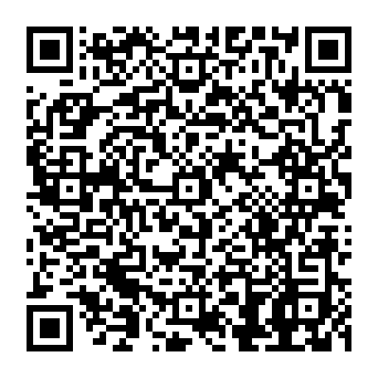 QR 5be4c22
