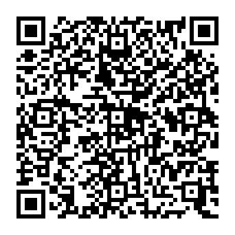 QR 5be50f8
