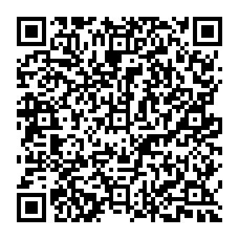 QR 5be52c8
