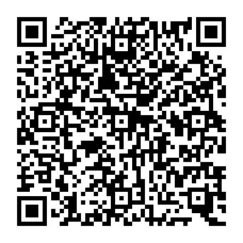 QR 5be592e