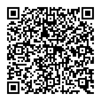 QR 5be593e