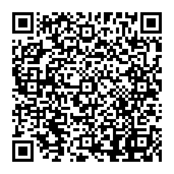 QR 5be597f