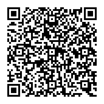 QR 5be59b5