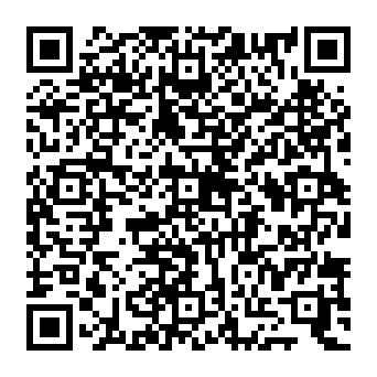 QR 5be5c59
