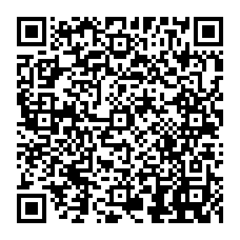 QR 5be5e3d