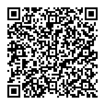 QR 5be617a