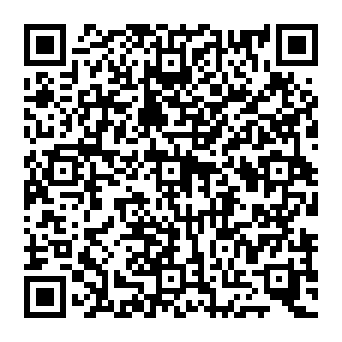 QR 5be61fe