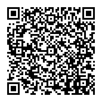 QR 5be62d1