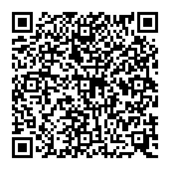 QR 5be65c4