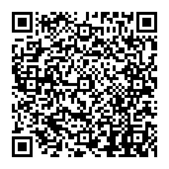 QR 5be69f1