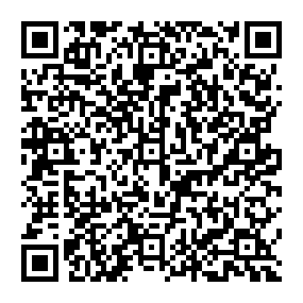 QR 5be6a2c