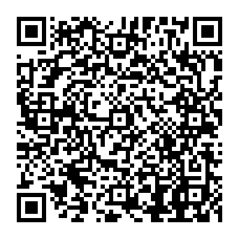 QR 5be6d42